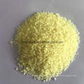 Cosmetic Grade Natural Material Gelatin